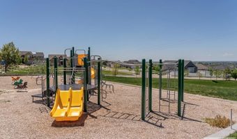 6349 Tower Castle Loop, Ammon, ID 83406