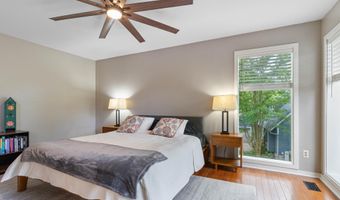 771 MACSHERRY Dr, Arnold, MD 21012