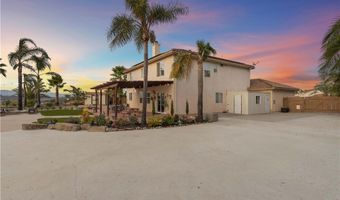 5450 Alexandrine, Oceanside, CA 92057