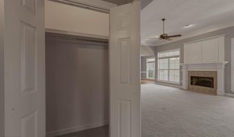 504 Beacon Cv, Brandon, MS 39047