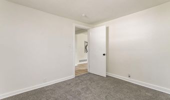 335 Woodlawn Ave, Columbus, OH 43228