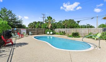 699 Dunbar Ave Lot 302, Bay St. Louis, MS 39520