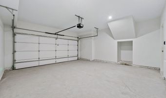 2688 Creekview Ter NW, Atlanta, GA 30318