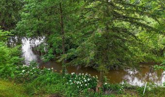 8210 GROVE Ave, Wisconsin Rapids, WI 54494