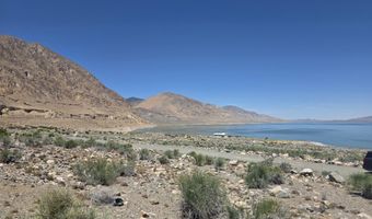 110 Shores Dr, Carson City, NV 89415