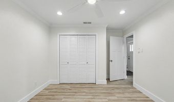 950 Bay St, Aransas Pass, TX 78336