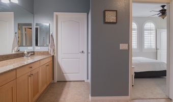 3950 Ohio St #523, San Diego, CA 92104