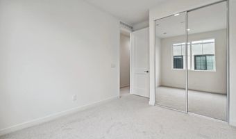 2581 Broom Ln, Carlsbad, CA 92008