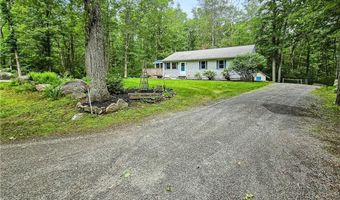20 Indian Trl, Glocester, RI 02814