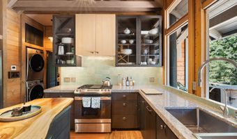 3610 MOLOAA Rd 1, Anahola, HI 96703