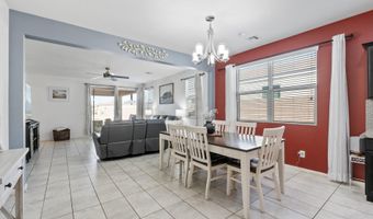 2292 S 236TH Dr, Buckeye, AZ 85326