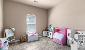 2894 SE 5001, Andrews, TX 79714