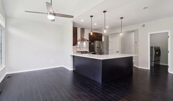 12022 BENJAMIN St, Beltsville, MD 20705