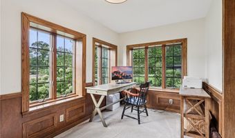 227 Overwood Rd, Akron, OH 44313