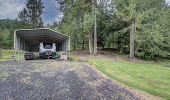 20703 NE BASKET FLAT Rd, Battle Ground, WA 98604