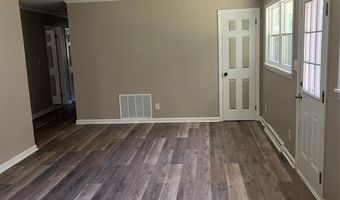 78 Dogwood Ln, Badin, NC 28009