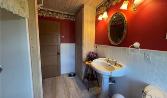 185 Howie Rd, Big Timber, MT 59011