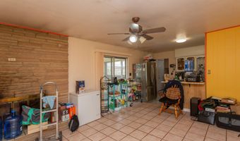 1007 N 8TH St, Carlsbad, NM 88220