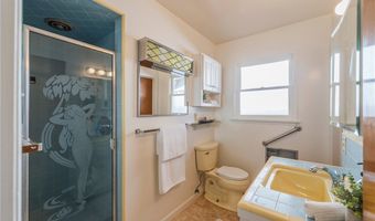 1241 S Walnut, Anaheim, CA 92802