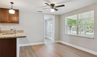 3625 COCHRAN St, Apopka, FL 32703