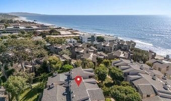 585 S Sierra Ave 27, Solana Beach, CA 92075