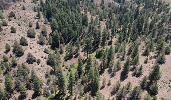 12142 Burns-Izee Rd, Seneca, OR 97873
