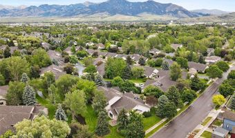 2400 Durston Rd 66, Bozeman, MT 59718
