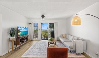 98-893 B Kaonohi St 79, Aiea, HI 96701