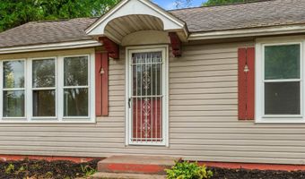 108 POND St, Amherst, WI 54406
