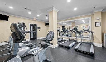 1850 Cotillion 1408, Atlanta, GA 30338