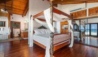 59-377 Ke Nui Rd, Haleiwa, HI 96712