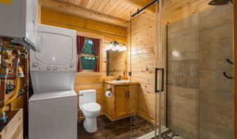6693 River Rd, Clark Fork, ID 83811