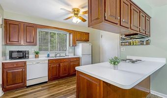 792 Asbury Rd, Anderson Twp., OH 45255