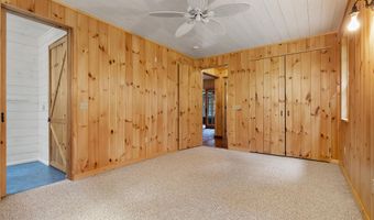 389 Castle Island Rd, Belgrade, ME 04917
