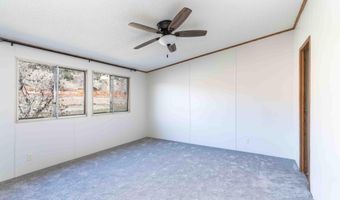 166 ROAD 2105, Aztec, NM 87410