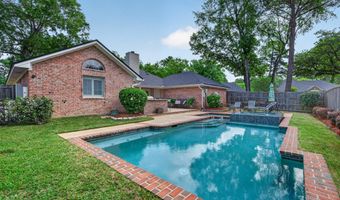 111 Hanging Moss Dr, Benton, LA 71006