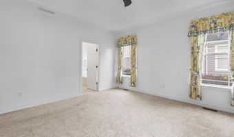 17289 DORSEY St, Lewes, DE 19958