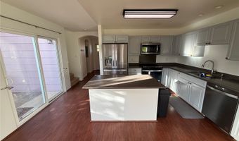91-6627 Kapolei Pkwy, Ewa Beach, HI 96706