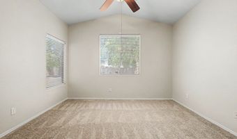 3094 E SPARROW Pl, Chandler, AZ 85286