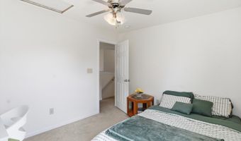 953 Beal Way, Indianapolis, IN 46217