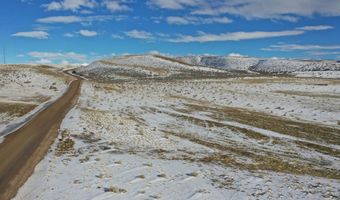 001 Deeg Rd, American Falls, ID 83211