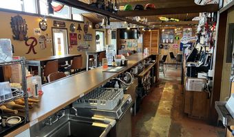 34635 Highway 101 Business, Astoria, OR 97103