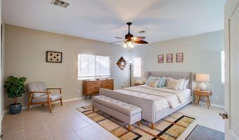 687 Blue Lake Ct, Boulder City, NV 89005