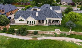 3 PRESTWICK Ln, Amarillo, TX 79124
