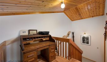 2360 Yellowtail Rd 231, Big Sky, MT 59716