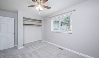 357 Novara Dr, Ballwin, MO 63021