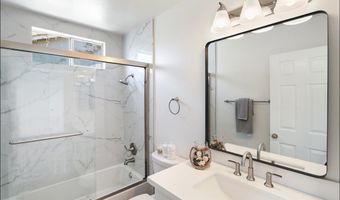 19 Nopalitos Way, Aliso Viejo, CA 92656
