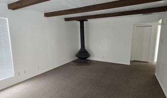 789 Tramway Pl NE A, Albuquerque, NM 87122