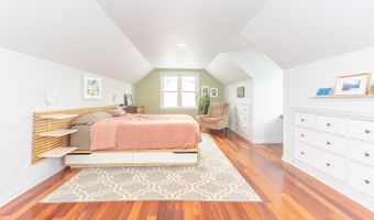 2100 Alice St, Ann Arbor, MI 48103