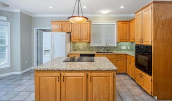 731 Clamp Rd, Blythewood, SC 29016